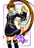 PURI PURI GN VOL 07