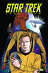 STAR TREK YEAR FOUR TP ENTERPRISE EXPERIMENT (OOP)