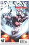 WILDCATS VOL 5 #2
