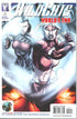 WILDCATS VOL 5 #2
