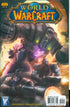 WORLD OF WARCRAFT #10