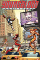 YOUNGBLOOD VOL 4 #7