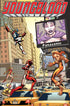 YOUNGBLOOD VOL 4 #7