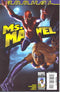 MS MARVEL VOL 2 ANNUAL #1