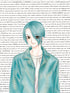 TEARS OF A LAMB VOL 04 GN