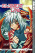 ELEMENT LINE VOL 03 GN
