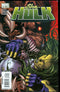 SHE-HULK VOL 2 #35