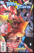 TEEN TITANS VOL 3 #65