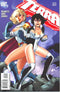 TERRA #2