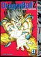 DRAGON BALL Z VIZBIG ED TP VOL 04