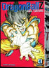 DRAGON BALL Z VIZBIG ED TP VOL 04