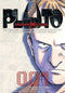 PLUTO URASAWA X TEZUKA GN VOL 01