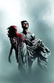 DARK TOWER TREACHERY #6