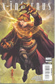 X-INFERNUS #3