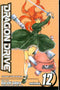 DRAGON DRIVE TP VOL 12