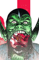 SKRULL KILL KREW #1 DKR