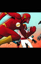 TEEN TITANS VOL 3 #70