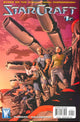 STARCRAFT #1