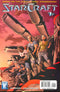 STARCRAFT #1