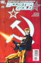 BOOSTER GOLD VOL 2 #20