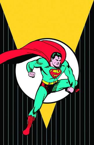 SUPERMAN IN WORLDS FINEST ARCHIVES HC VOL 02