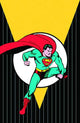 SUPERMAN IN WORLDS FINEST ARCHIVES HC VOL 02