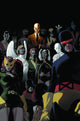X-MEN #225