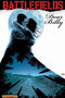 GARTH ENNIS BATTLEFIELDS TP VOL 02