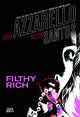 FILTHY RICH HC (OOP)