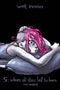 WET MOON GN VOL 05 WHERE ALL STARS FAIL TO BURN