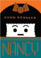 JOHN STANLEY LIBRARY NANCY HC VOL 01 - SHELF WEAR