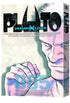 PLUTO URASAWA X TEZUKA GN VOL 05