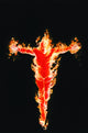 TORCH #1