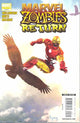 MARVEL ZOMBIES RETURN #2