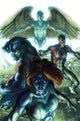 DARK X-MEN #1