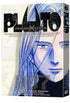 PLUTO URASAWA X TEZUKA GN VOL 07