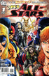 JSA ALL STARS VOL 2 #1