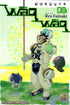 WAQ WAQ VOL 03 GN