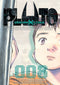 PLUTO URASAWA X TEZUKA GN VOL 08