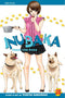 INUBAKA CRAZY FOR DOGS TP VOL 15
