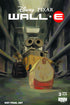 WALL-E #3