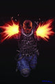 ULTIMATE COMICS ENEMY #2