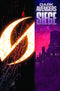 DARK AVENGERS (2009) #14 SIEGE