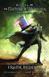 HATTER M THE LOOKING GLASS WARS VOL 3 HC