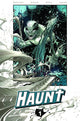 HAUNT TP VOL 01