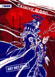 TRINITY BLOOD RAGE AGAINST THE MOONS NOVEL VOL 04 JUDGEMENT DAY