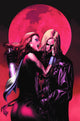 OUTSIDERS VOL 4 #29