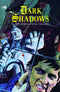 DARK SHADOWS COMP SERIES HC VOL 02
