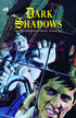 DARK SHADOWS COMP SERIES HC VOL 02