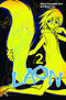 LAON VOL 02 GN